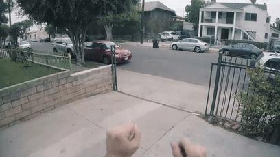 4+4怎么样才能等于四,4+4是不是等于八