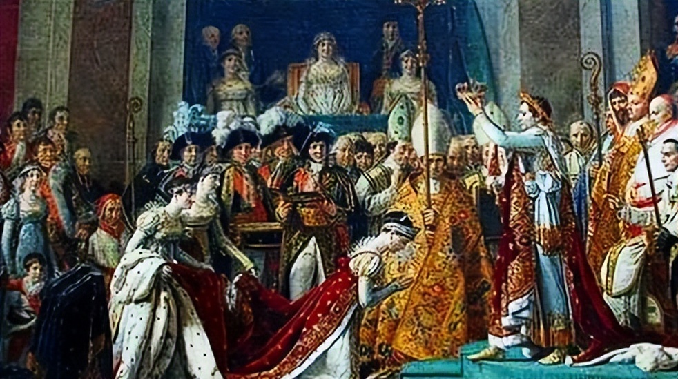 中古时期英国政治制度的特点,中世纪英国政治