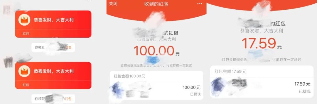 如何在网上淘到便宜车,怎样才能在网上淘到又好又便宜
