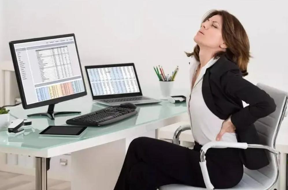 46岁的男人体重标准是正常的,男性55岁左右体重控制在多少合适