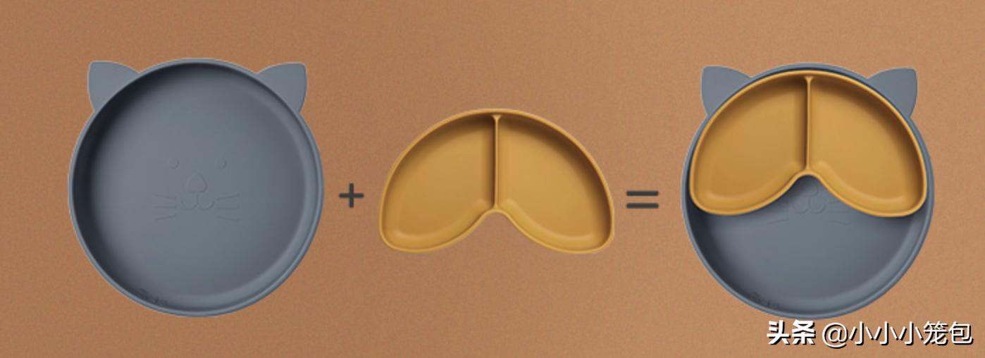 探望86岁出院老人送什么礼物呢,探望新生儿送什么水果