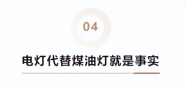 聚元驾校总经理贺国全：汽车专业还会编程，从业20年始终保持热忱