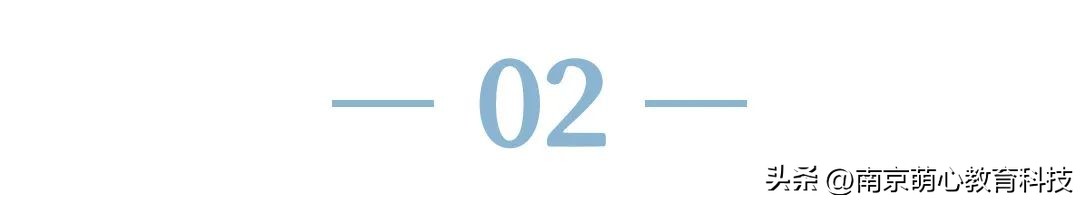 管理公司的成本要控制在多少,管理内耗对于企业的影响