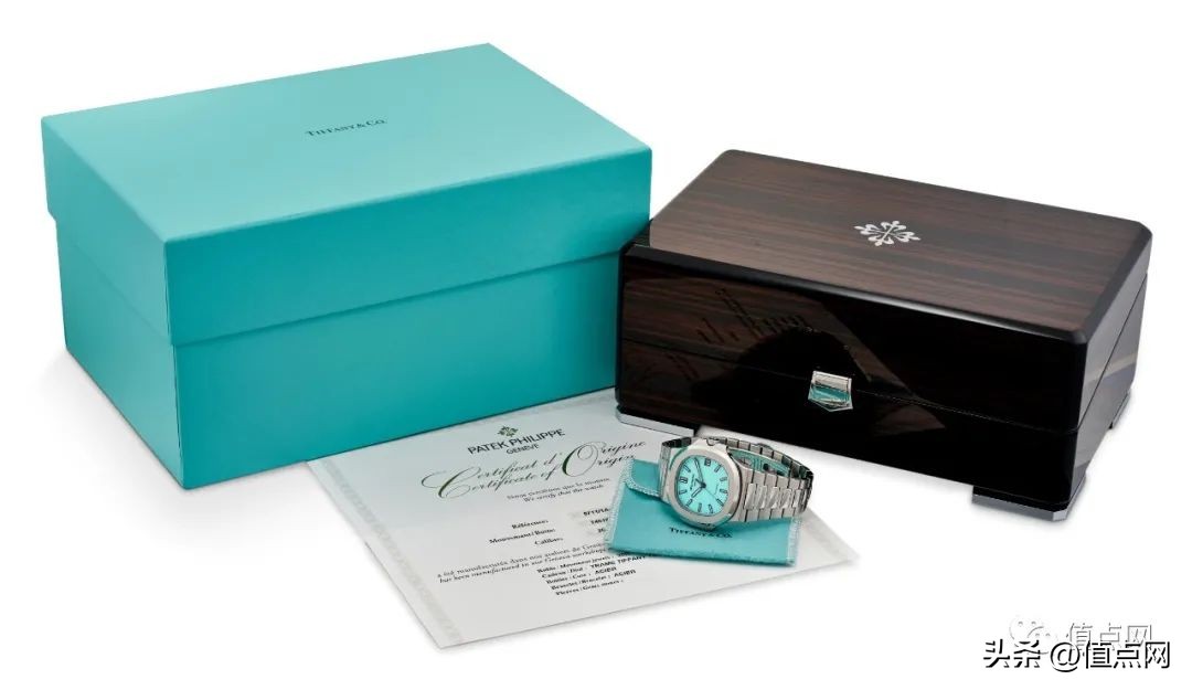 2017年10月3日香港苏富比拍卖 (苏富比香港拍卖时间表)