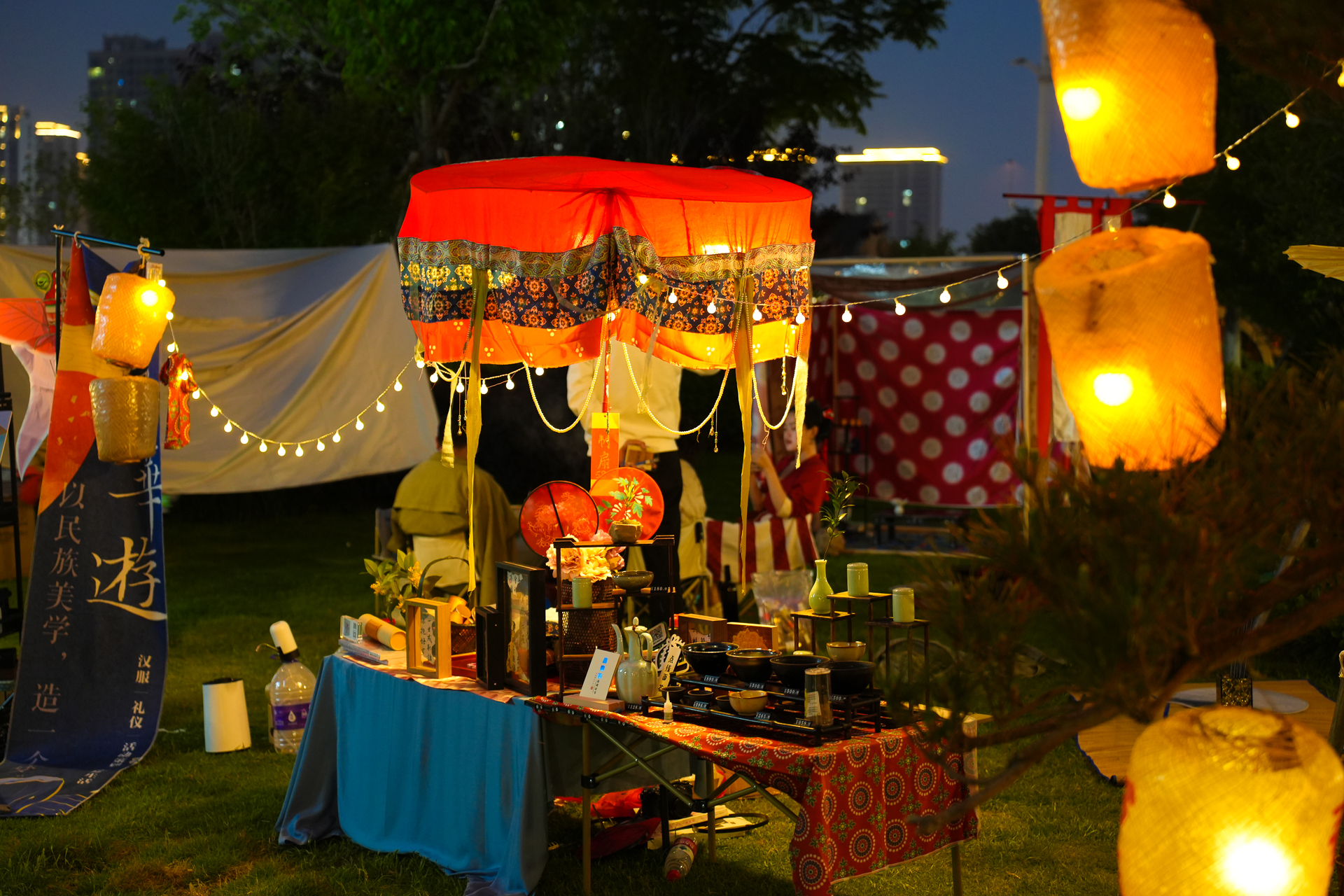 温州瓯海美食一条街,温州乐园刺激惊险