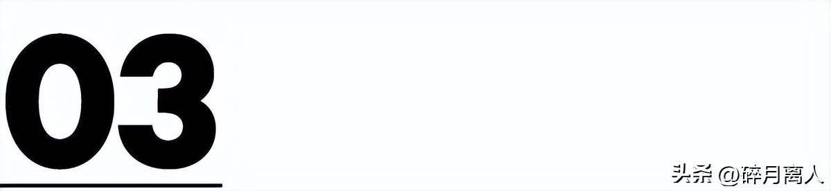 你扔掉二手衣服,决定非洲的街头潮流,2600万吨旧衣的商机