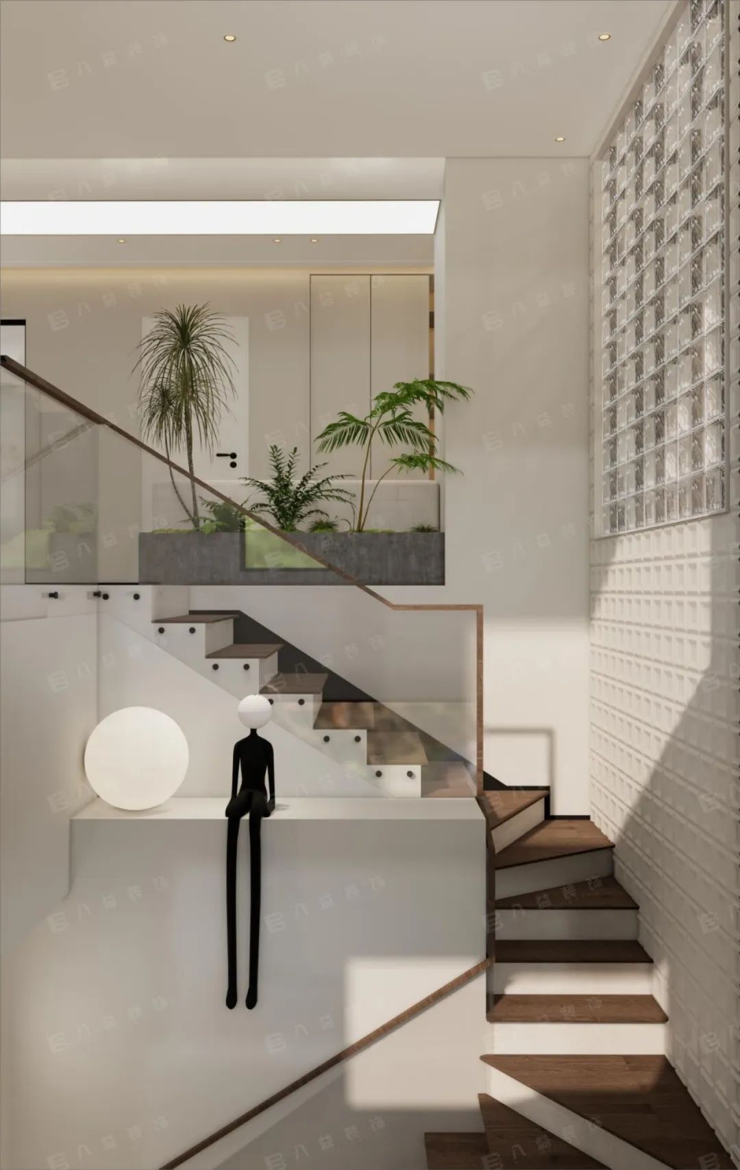 成都口腔诊所设计装修,成都口腔医院装修施工周期