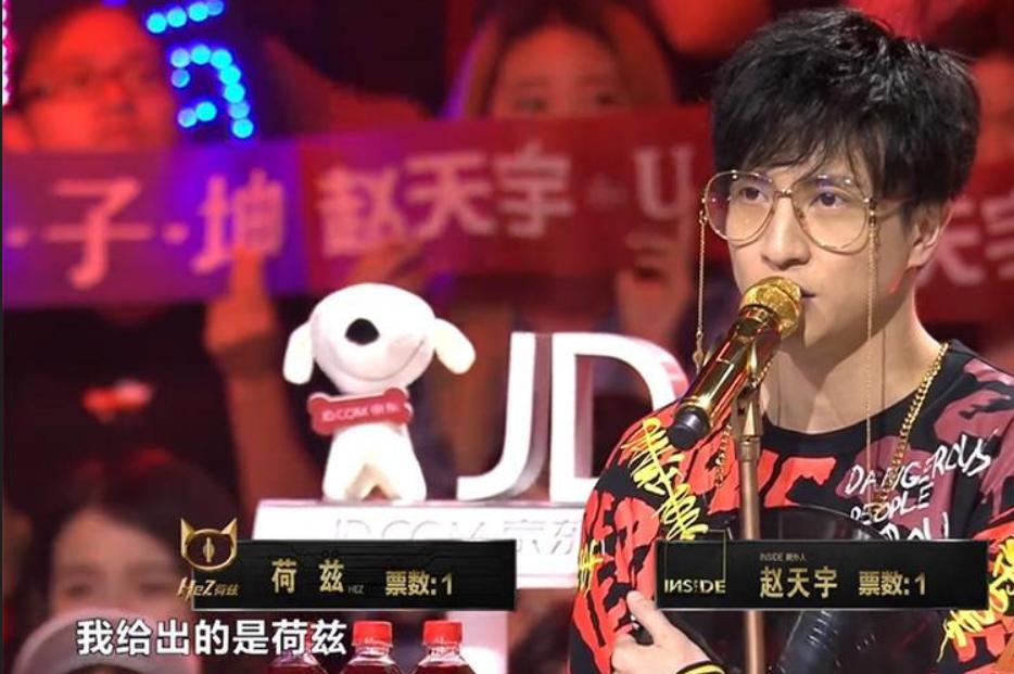 百花奖唱歌视频,百花奖音乐跑调