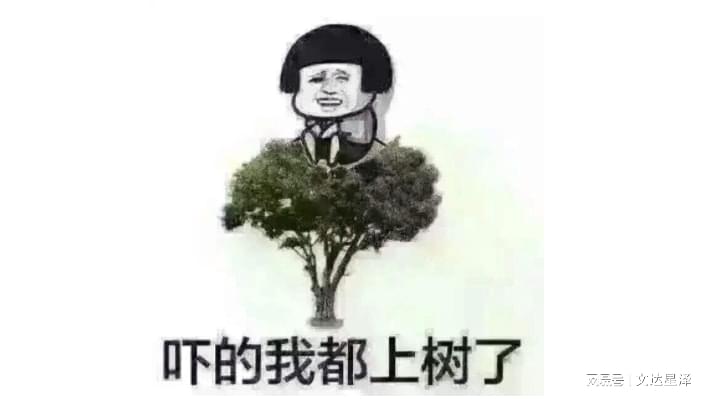 兼职代账会计太多了,代账公司的兼职会计做什么