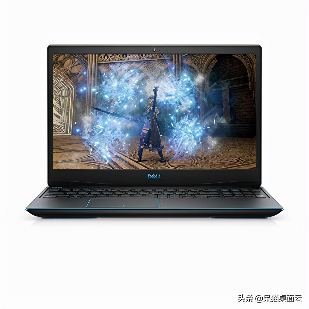 3dvr笔记本,vr设计买什么电脑好一点