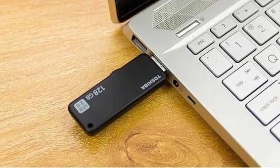 爱国者u盘u350无法格式化怎么办,爱国者u盘格式化后车识别不了