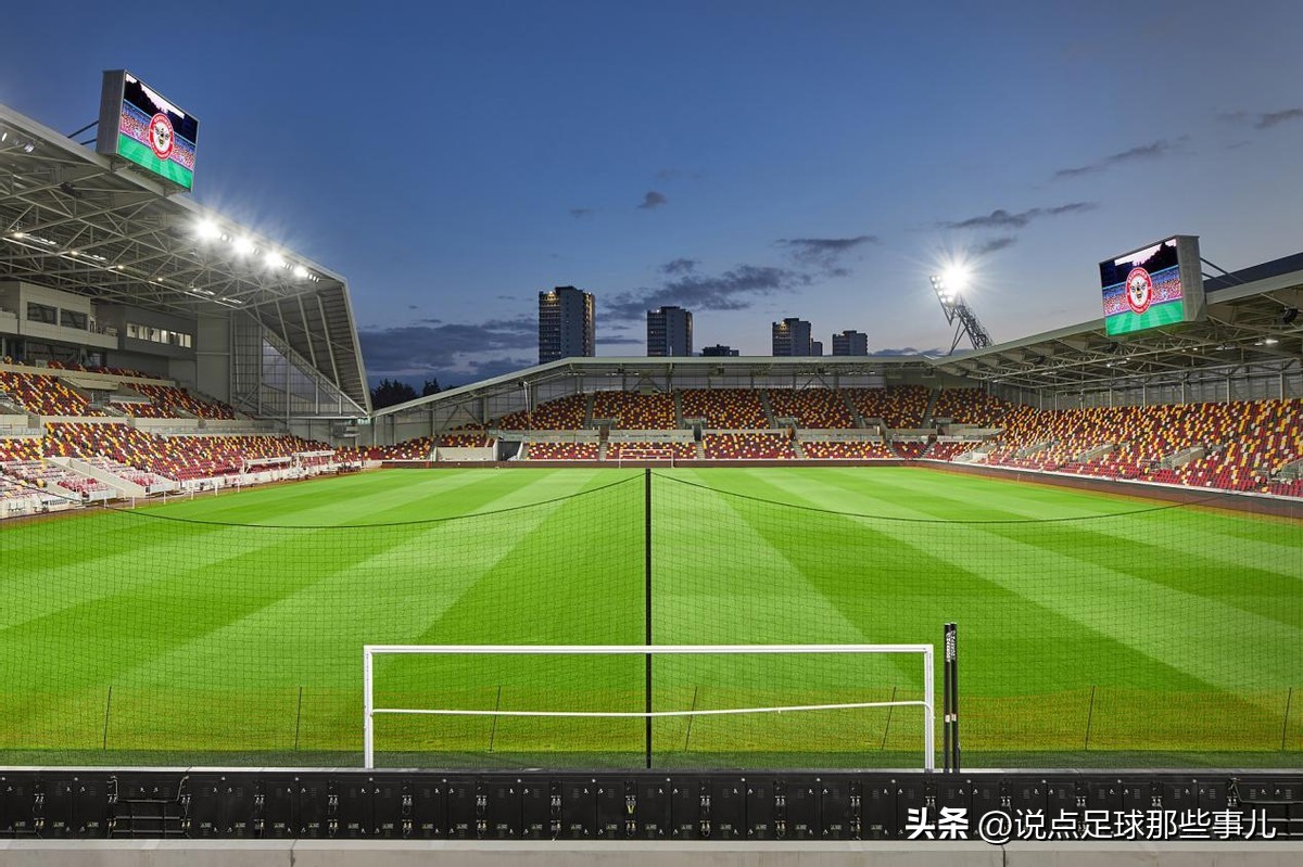 22-23赛季英超球队派系,英超新赛季巡礼阿森纳