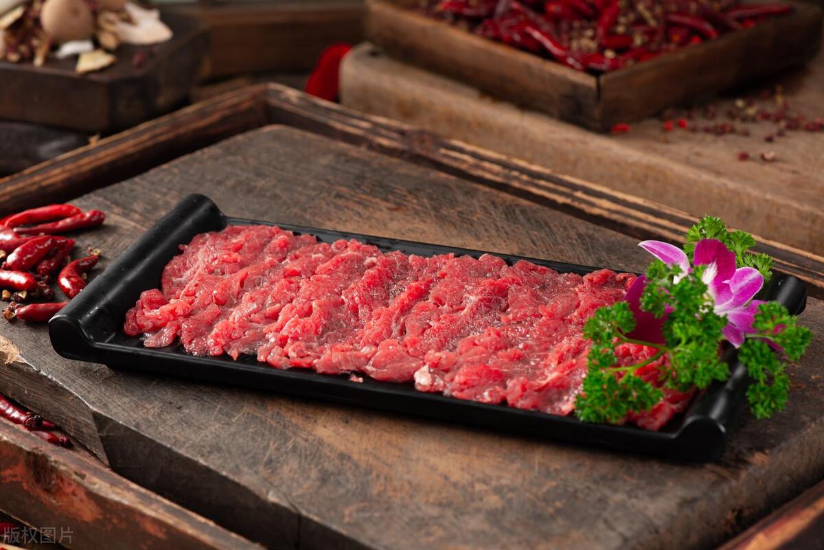 火锅店老板的逆袭之路,做一个火锅店老板是什么样的体验