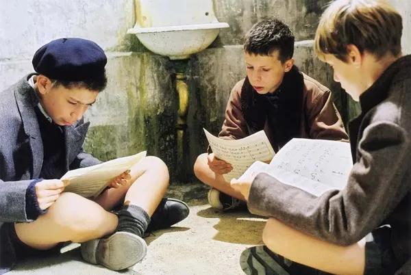 人一生必看的100部电影推荐,人生必看的25部电影推荐