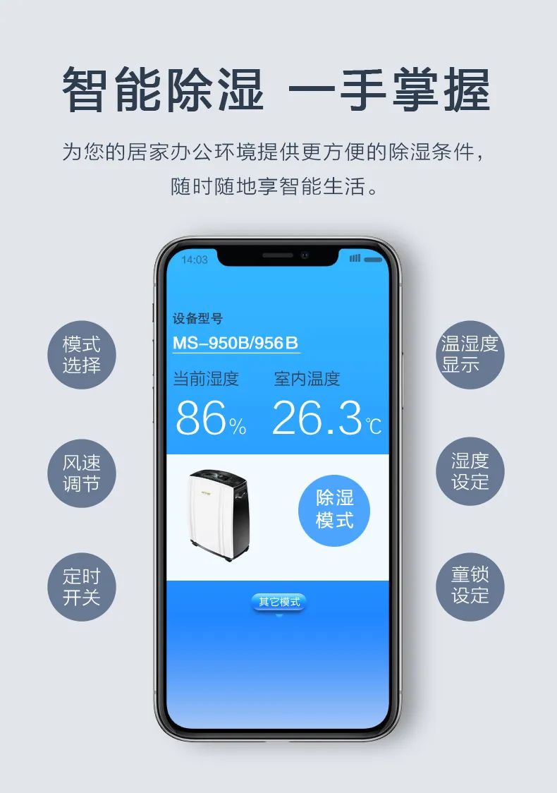 真香警告手机,真香警告的原文