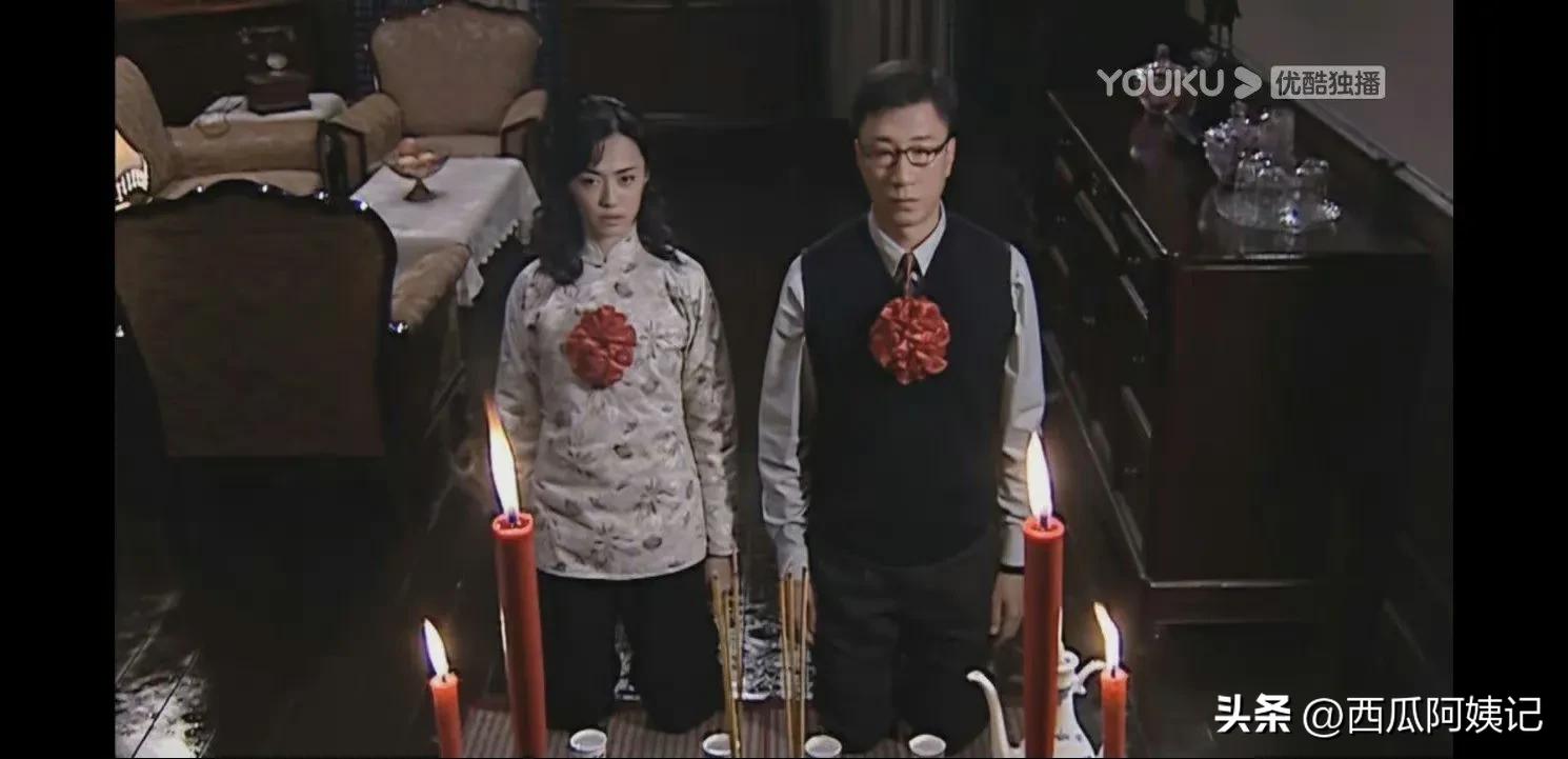 近年热播剧推荐前十名,热播剧推荐近三年