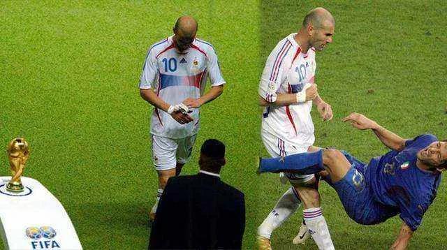 21世纪欧洲vs南美,欧洲南美平分四强