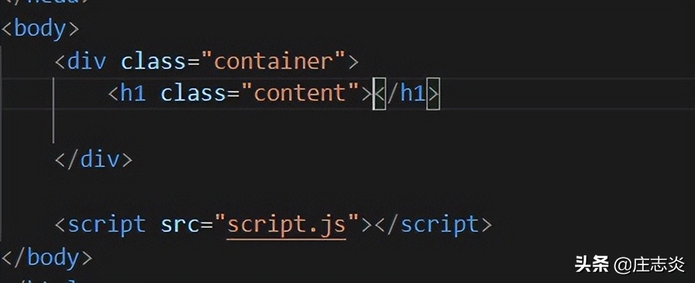 在javascript中如何创建函数,怎么在html加入javascript