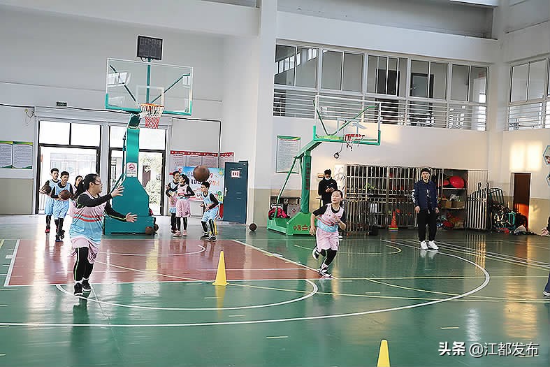 双减后孩子们变化,双减后孩子们的笑脸更灿烂