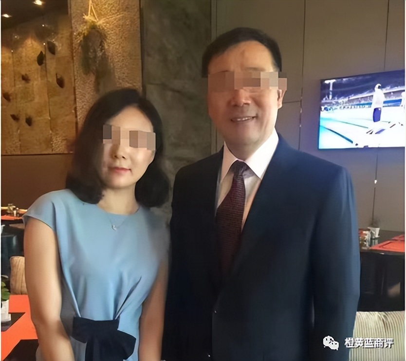 美思康宸产品怎么样,美思康宸涉嫌传销吗