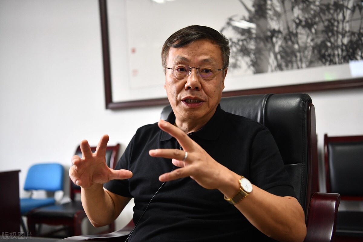 历史学考研题目解析,历史学的考研方向有哪些