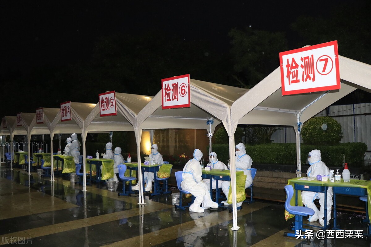 one和a的区别口诀,one和a的区别详细解释