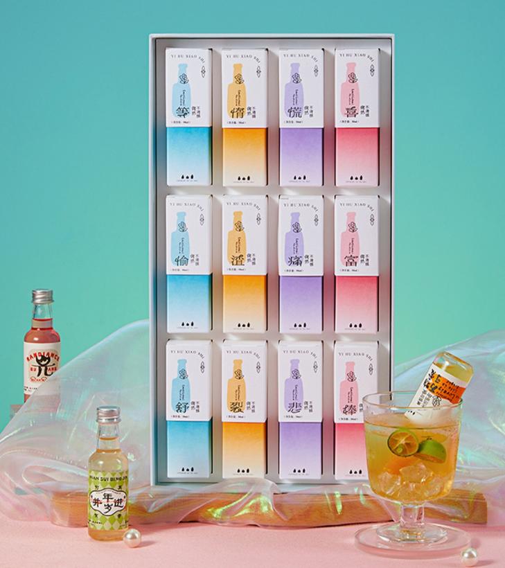 七夕礼物排行榜特别礼物,七夕礼物送什么给你的爱人