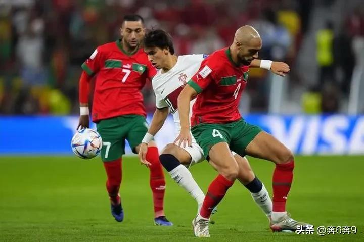 拔牙技术特别好的医生,摩洛哥专治拔牙