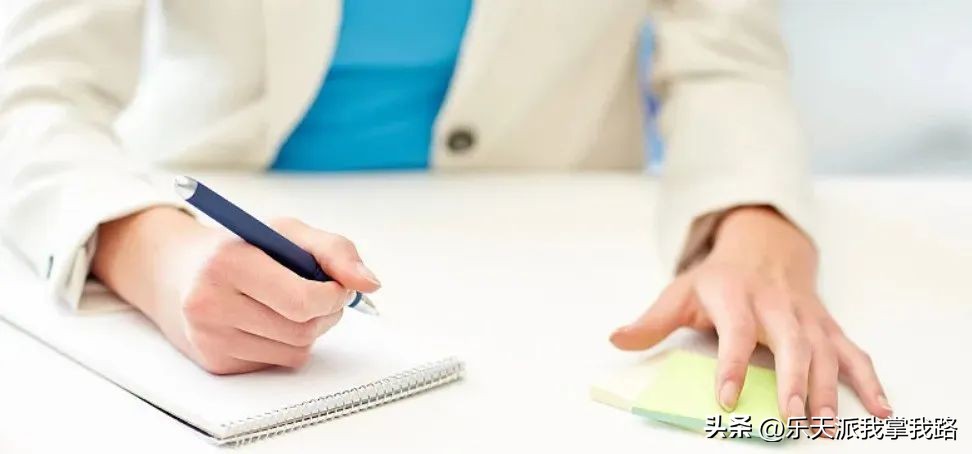 如何高效务实加强集体备课,怎样集体备课才能更高效