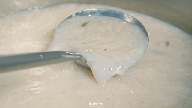 一家味道不错的鱼火锅店,一家超好吃的鱼火锅店