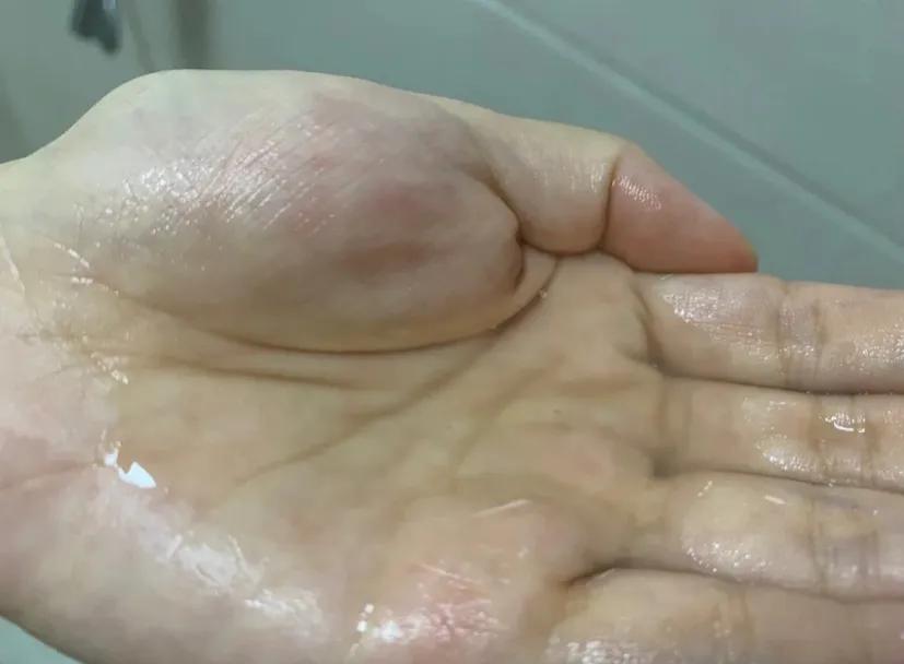 超市里的洗发水是真的吗安全吗,超市里洗发水真的好用吗