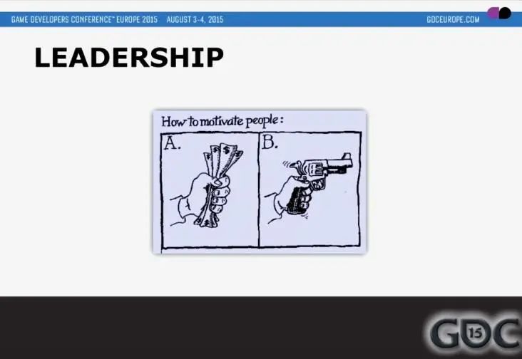 要怎样才可以成为优质游戏制作者,如何成为游戏制作人需要什么条件