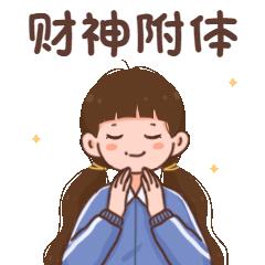 基金和股票的区别新手投资选什么,基金和股票哪个好投资