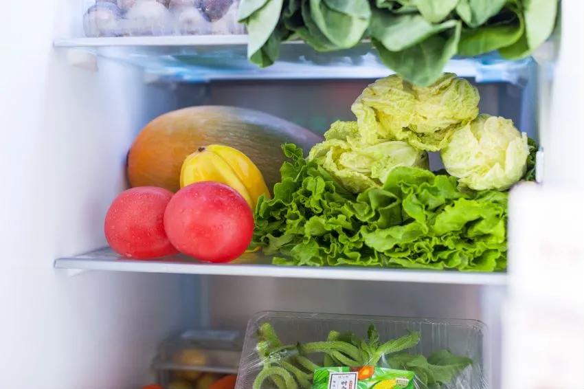 可以随用随断电的冰箱,可变温冰箱推荐