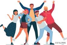 才聚济阳创新创业大赛,才聚荆楚创业湖北