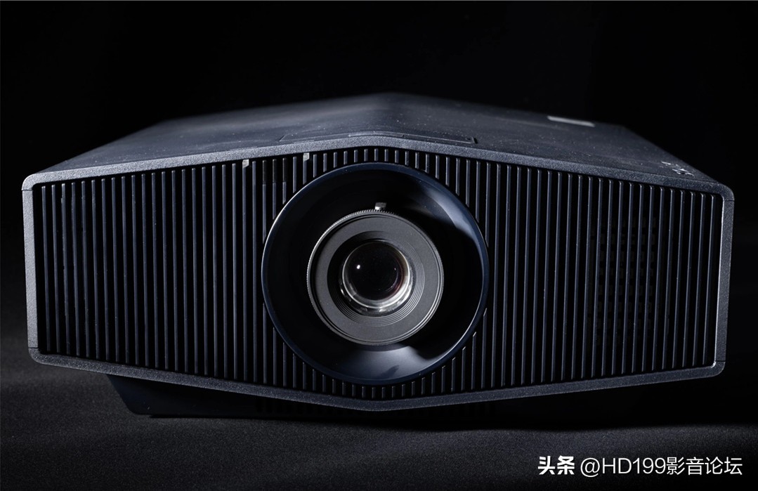 索尼投影仪xw5000对比国产投影仪,索尼xw5000激光投影机怎么选