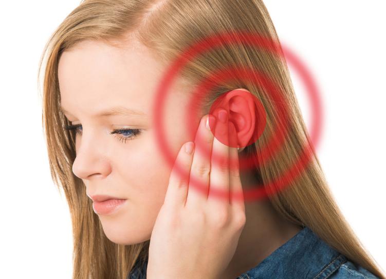 桑葚健脑益智,干桑葚加什么补肾阳虚