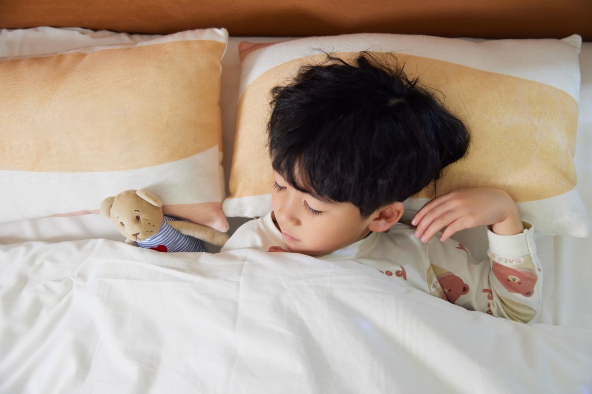 阳康后别急于过量运动,阳康后不要剧烈运动