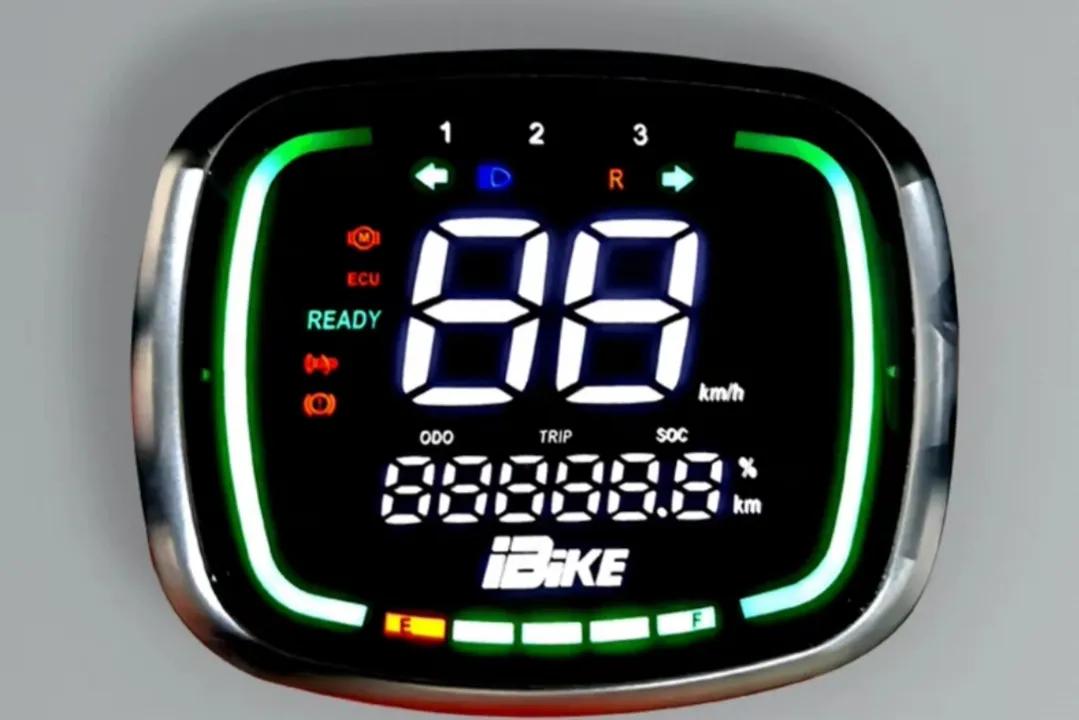 电动敞篷三轮车,最长新款电动三轮车