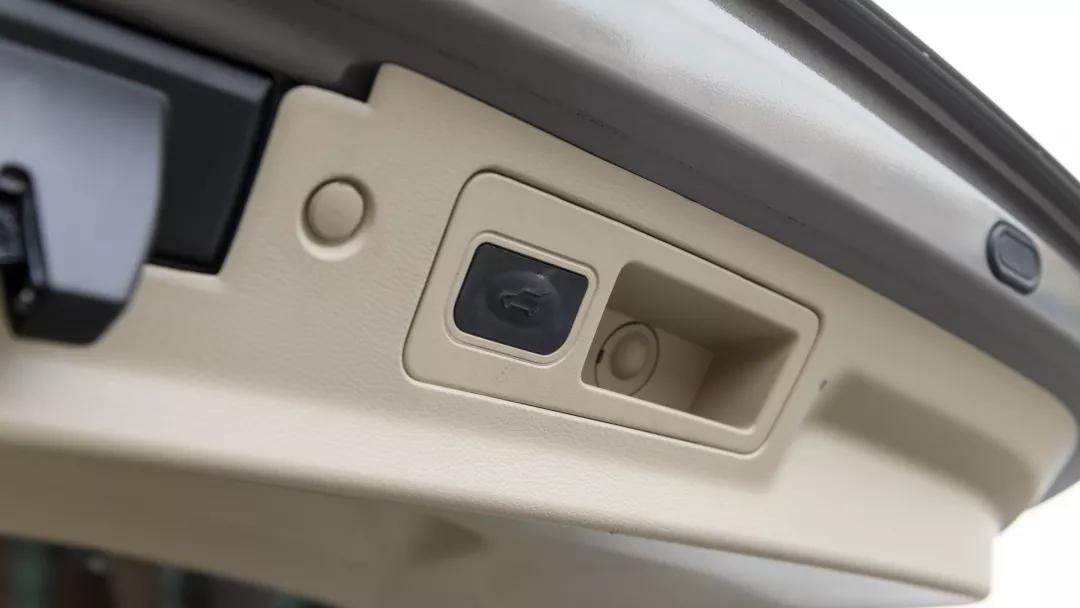 7座mpv别克gl8最好了吗,mpv排行榜前十名别克gl8