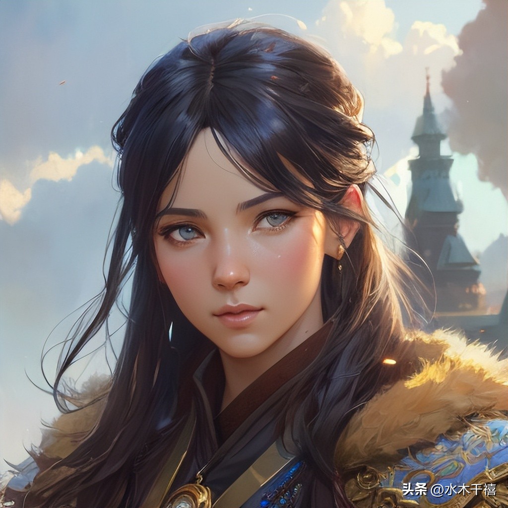 股票趋势判断最厉害的指标,判断股票行情最好方法