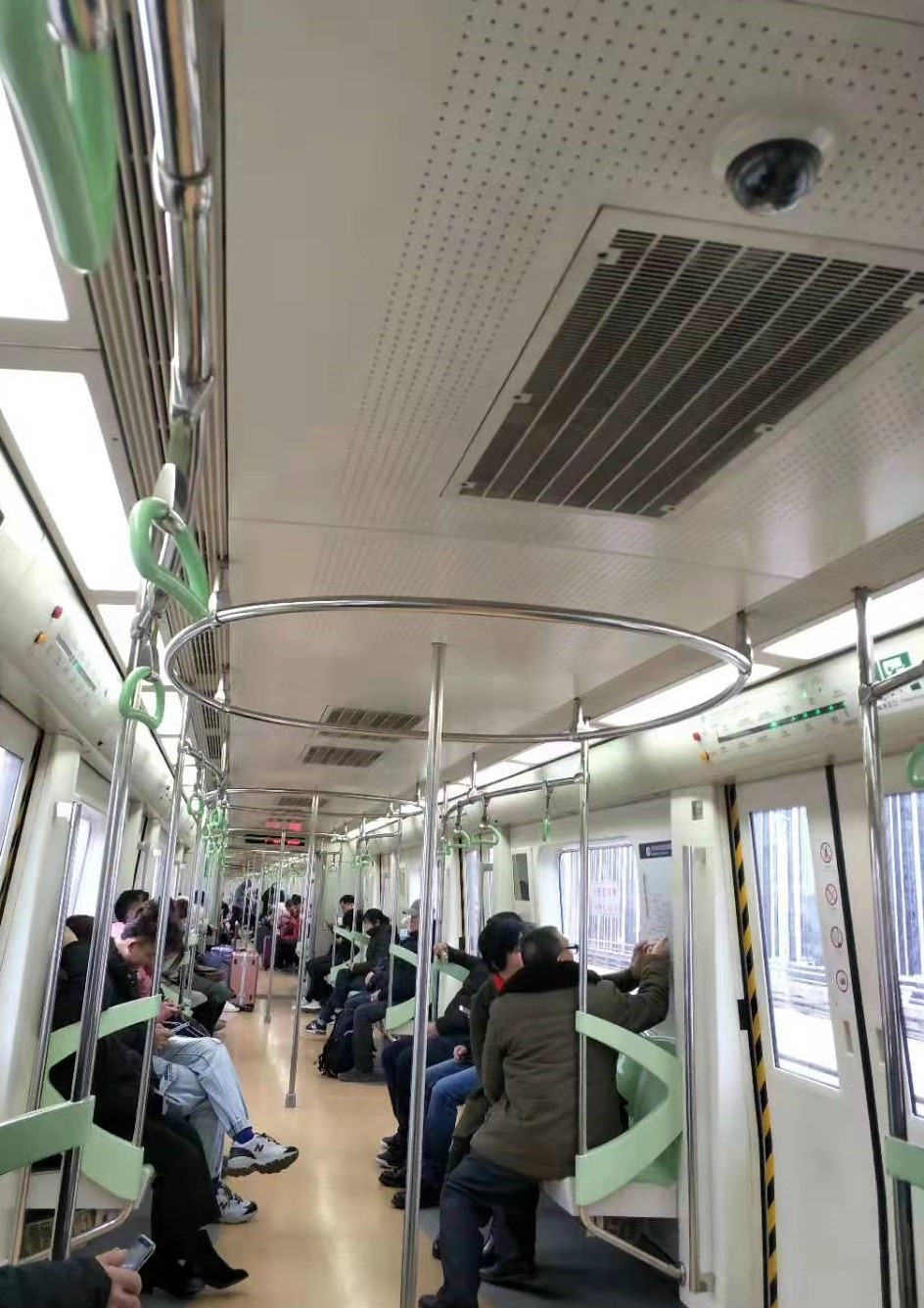 筚路蓝缕，以启山林，预算不多还想在北京买房的年轻人怎么办？