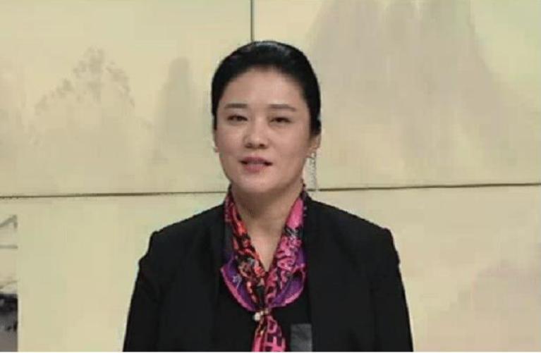 女乒刘伟个人资料,中国女乒运动员刘伟