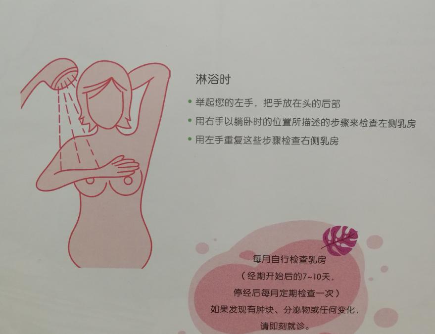 哺乳期乳晕内有个疙瘩是乳腺癌吗,乳圈周围有小疙瘩是乳腺癌吗