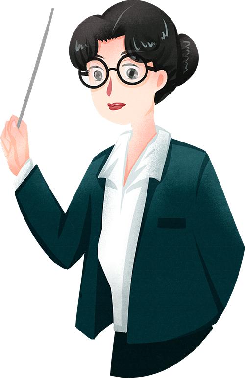 你家娃身高体重达标了吗,你家孩子身高达标了么视频