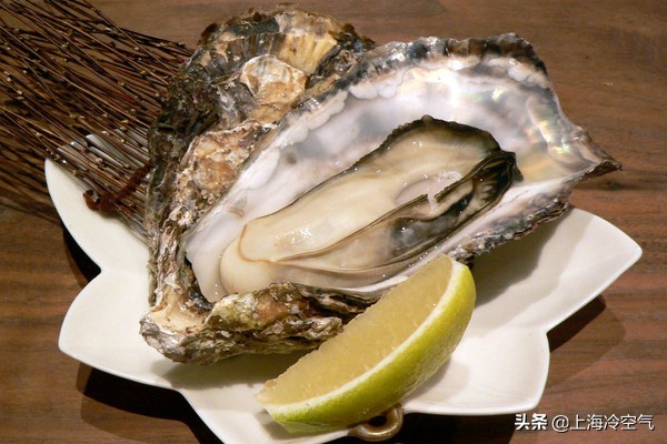 探索不一样的世界,日本小众山阴游玩攻略