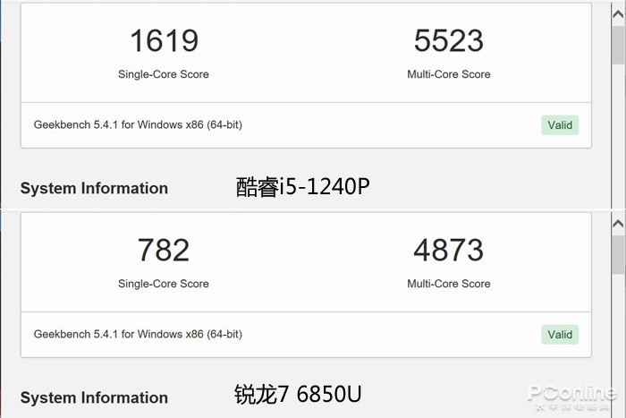 thinkpade15酷睿版,thinkpadx13锐龙2021版笔记本推荐