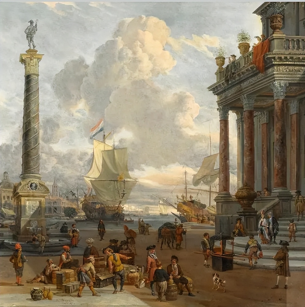 不是阿根廷人，就不配听探戈吗？赵丽蓉老师可不答应