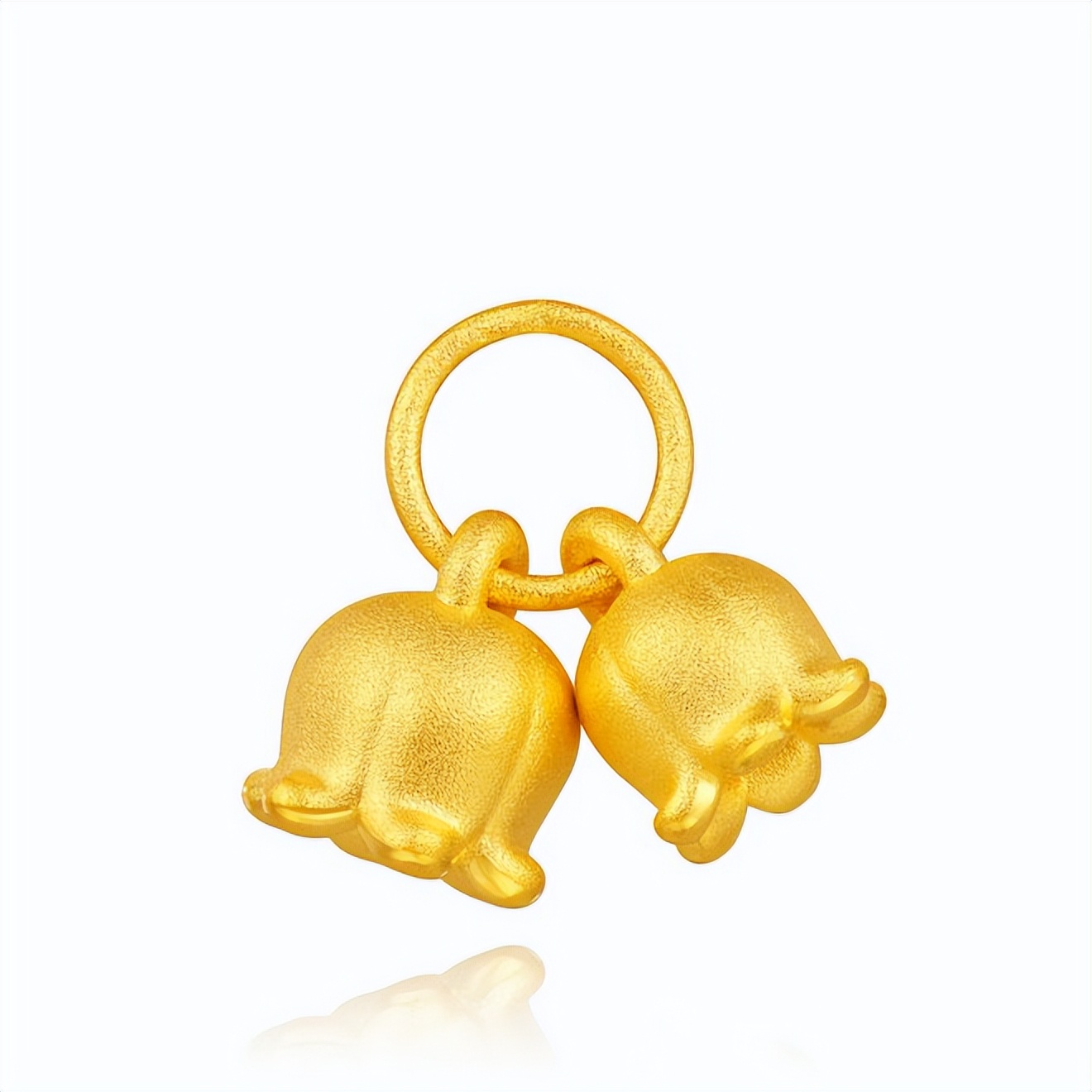 潮宏基襄阳首家非遗花丝概念店,潮宏基花丝工艺探店视频