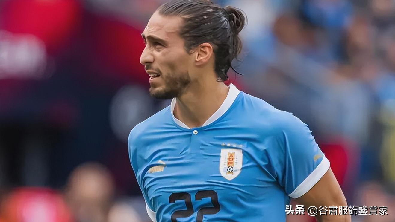 世界杯第46场,世界杯今天球队服装一览表